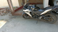 Honda CBR 150R