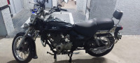 Bajaj Avenger 220 DTS-i 2011 Model