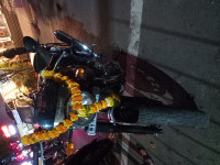 Royal Enfield Continental GT 650 Twin