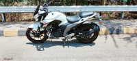 Yamaha  FZS25 BS6 2021 Model