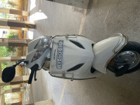 Honda Activa 4G