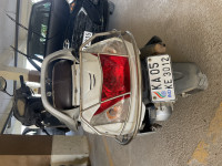 Honda Activa 4G