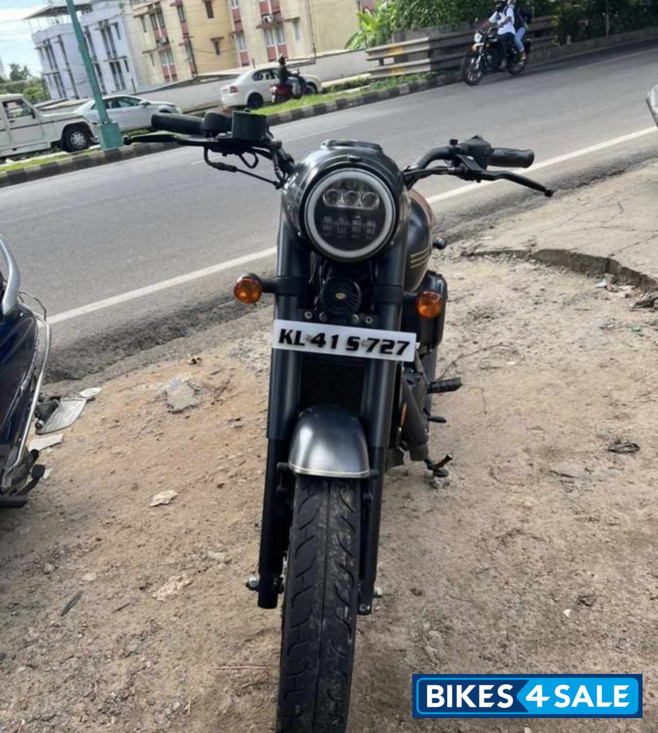 Jawa Perak Jawa Perak