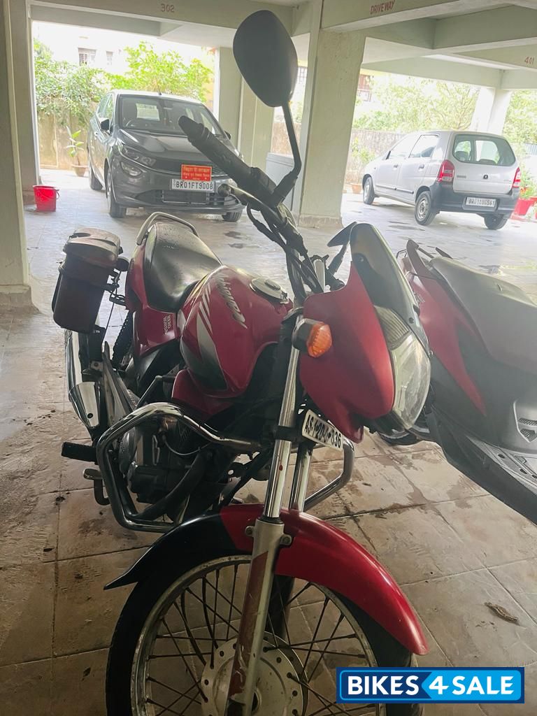 Hero Achiever Hero Achiever