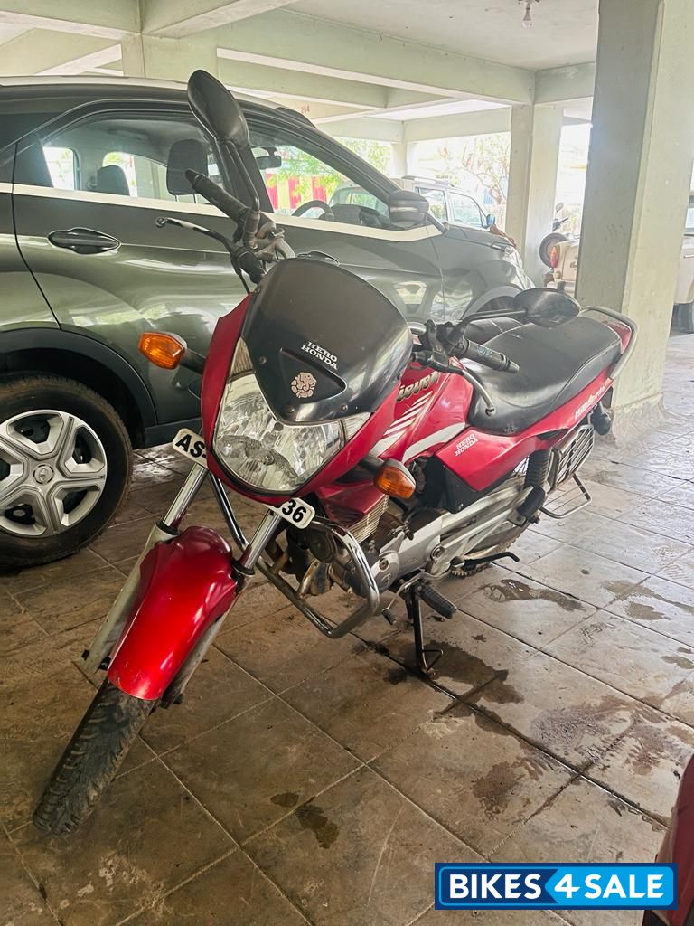 Hero Achiever Hero Achiever