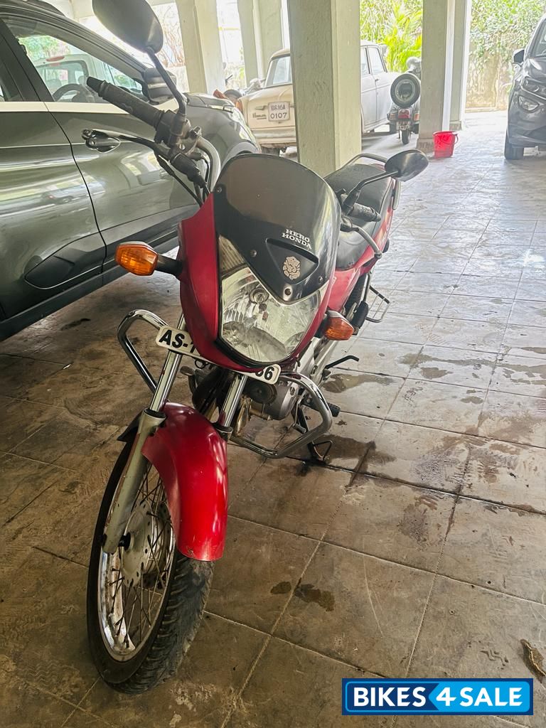 Hero Achiever Hero Achiever