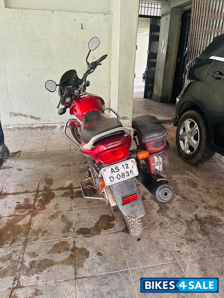 Hero Achiever Hero Achiever