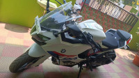 BMW G 310 R 2023 Model