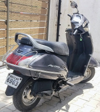 Honda Activa 3G