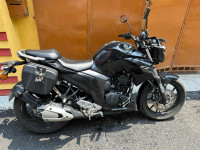 Yamaha FZ25 2022 Model