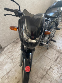 Bajaj Pulsar 150 DTSi 2006 Model