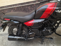 Bajaj V15 2016 Model