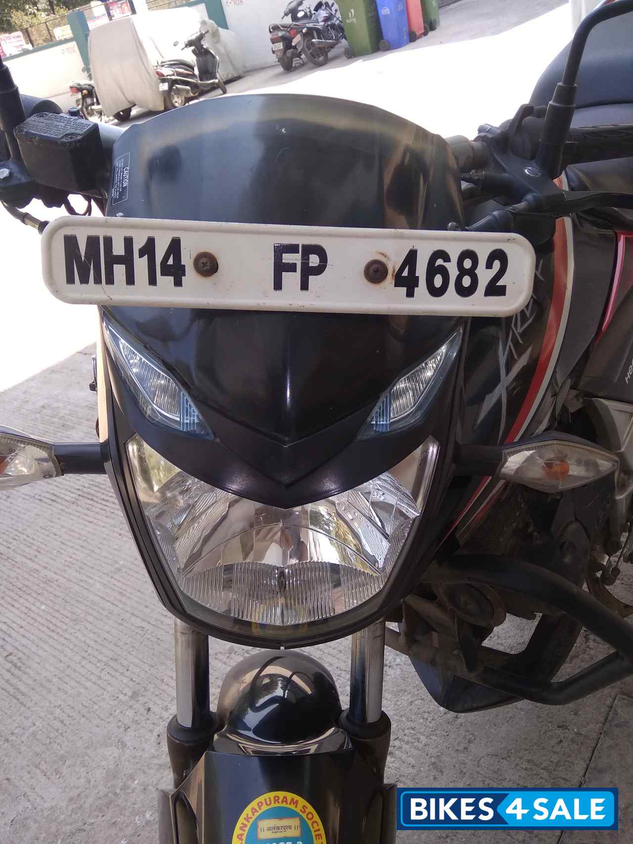 Black Red Hero Xtreme Sports Black Red Hero Xtreme Sports