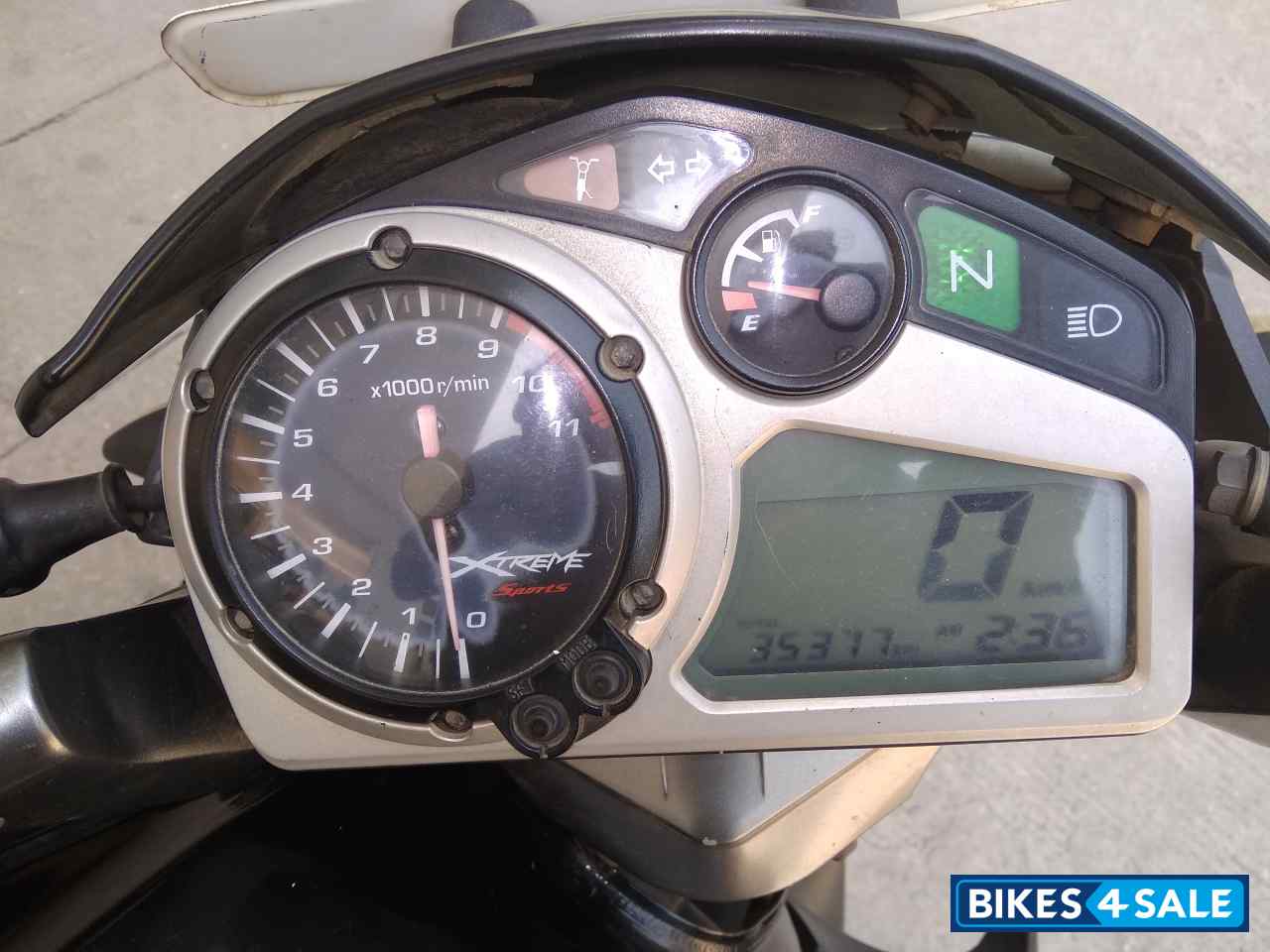 Black Red Hero Xtreme Sports Black Red Hero Xtreme Sports