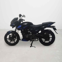 Bajaj Pulsar 150 2019 Model