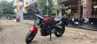 Honda CB300R