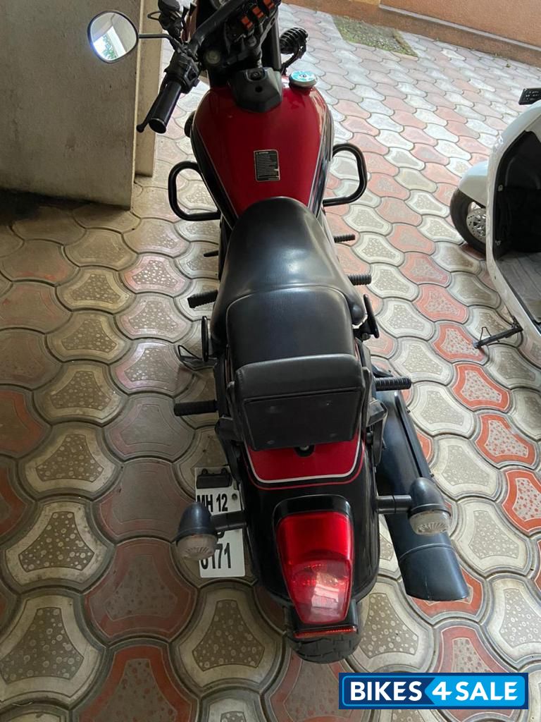 UM Renegade Sports S UM Renegade Sports S