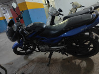 Bajaj Pulsar 150 2016 Model