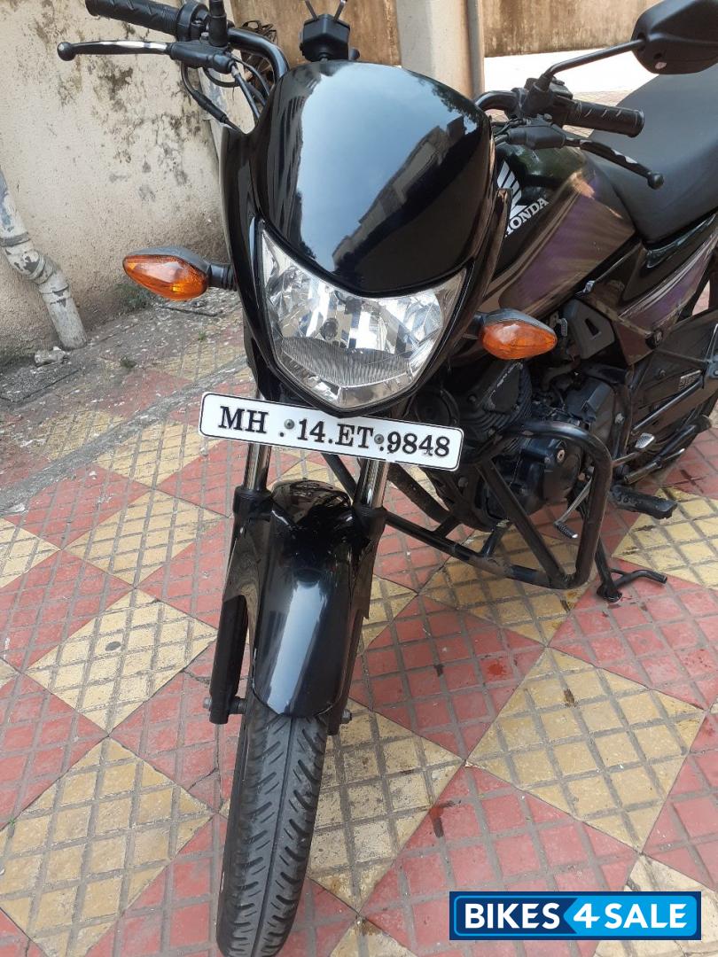 Honda Dream Neo Honda Dream Neo