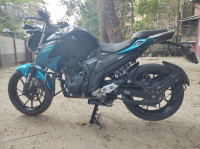 Yamaha FZ25 2019 Model