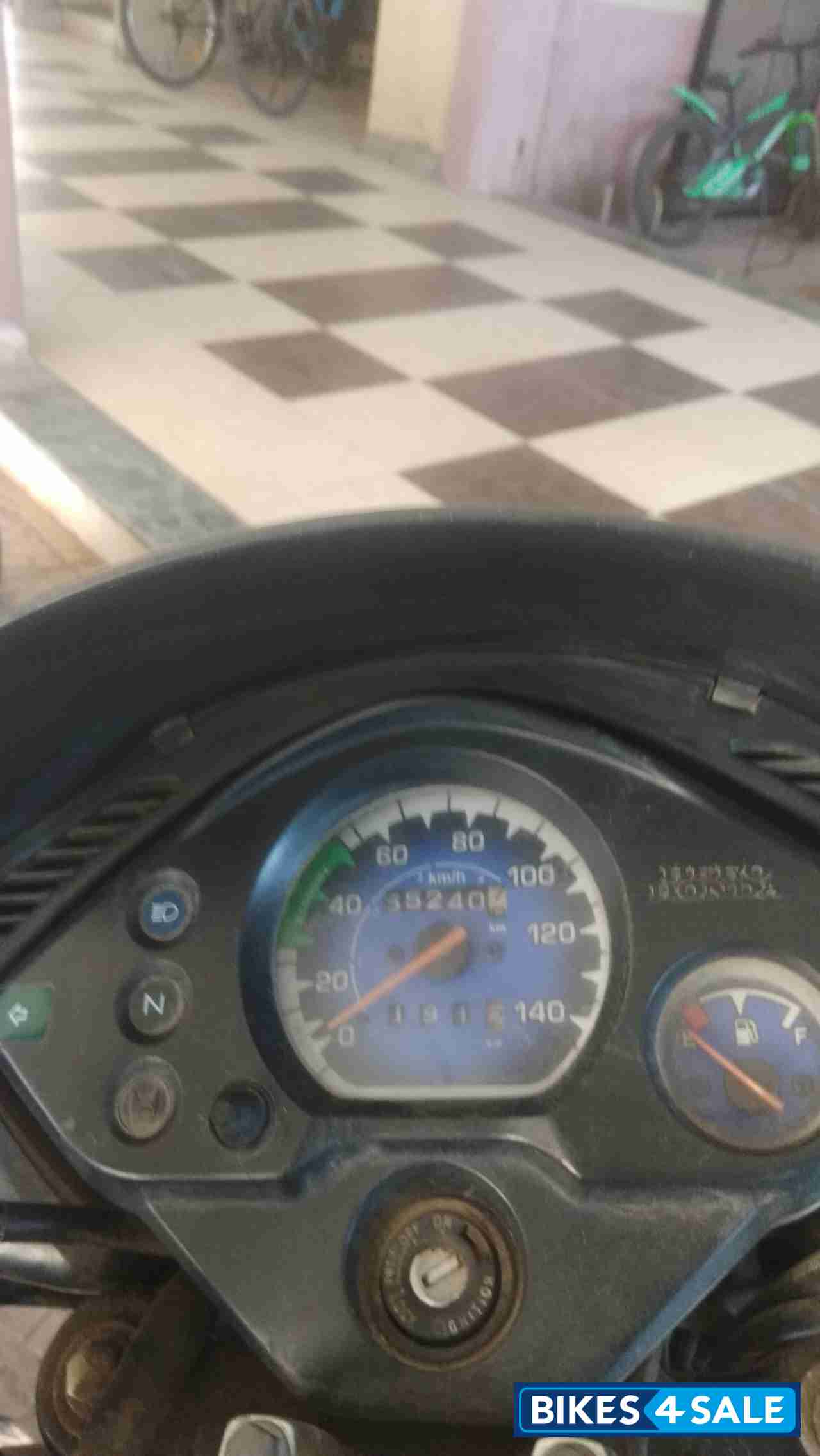 Hero Splendor NXG Hero Splendor NXG