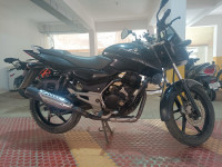 Bajaj Pulsar 150 DTSi