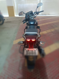 Bajaj Pulsar 150 DTSi