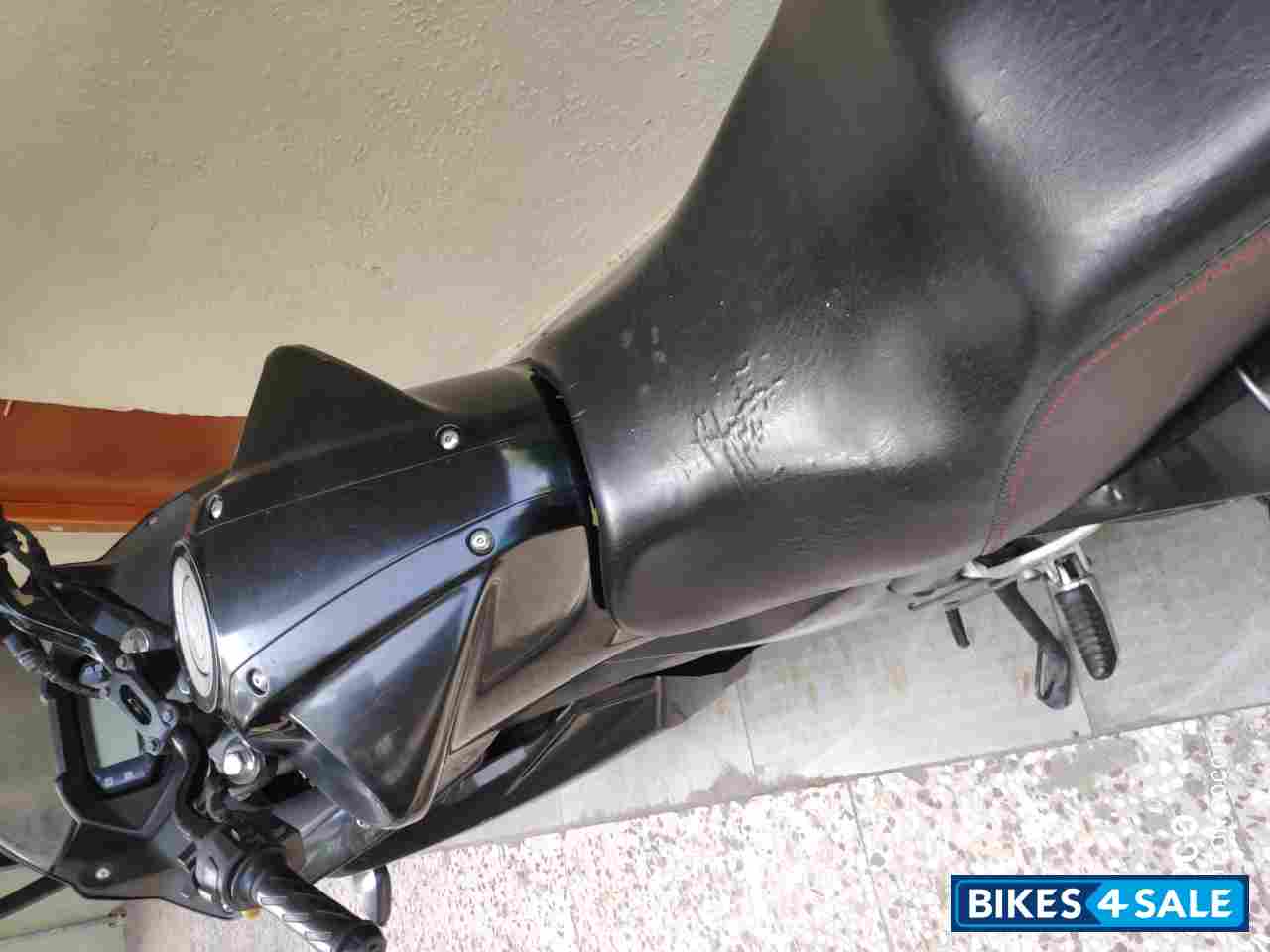 Suzuki Gixxer 150 Suzuki Gixxer 150