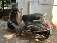 Pure EV epluto 7G 2022 Model