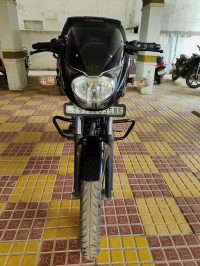 Bajaj Pulsar 125 2019 Model