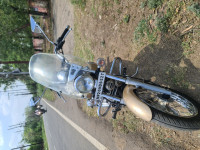 Bajaj Avenger Cruise 220 BS6