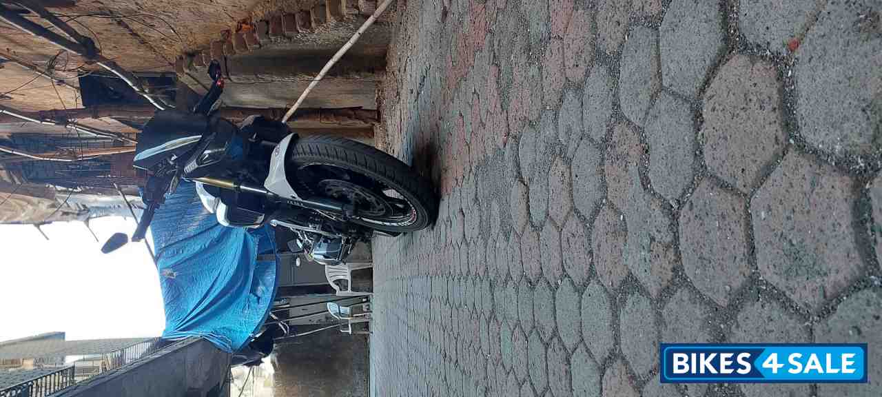 Yamaha FZ25 Yamaha FZ25