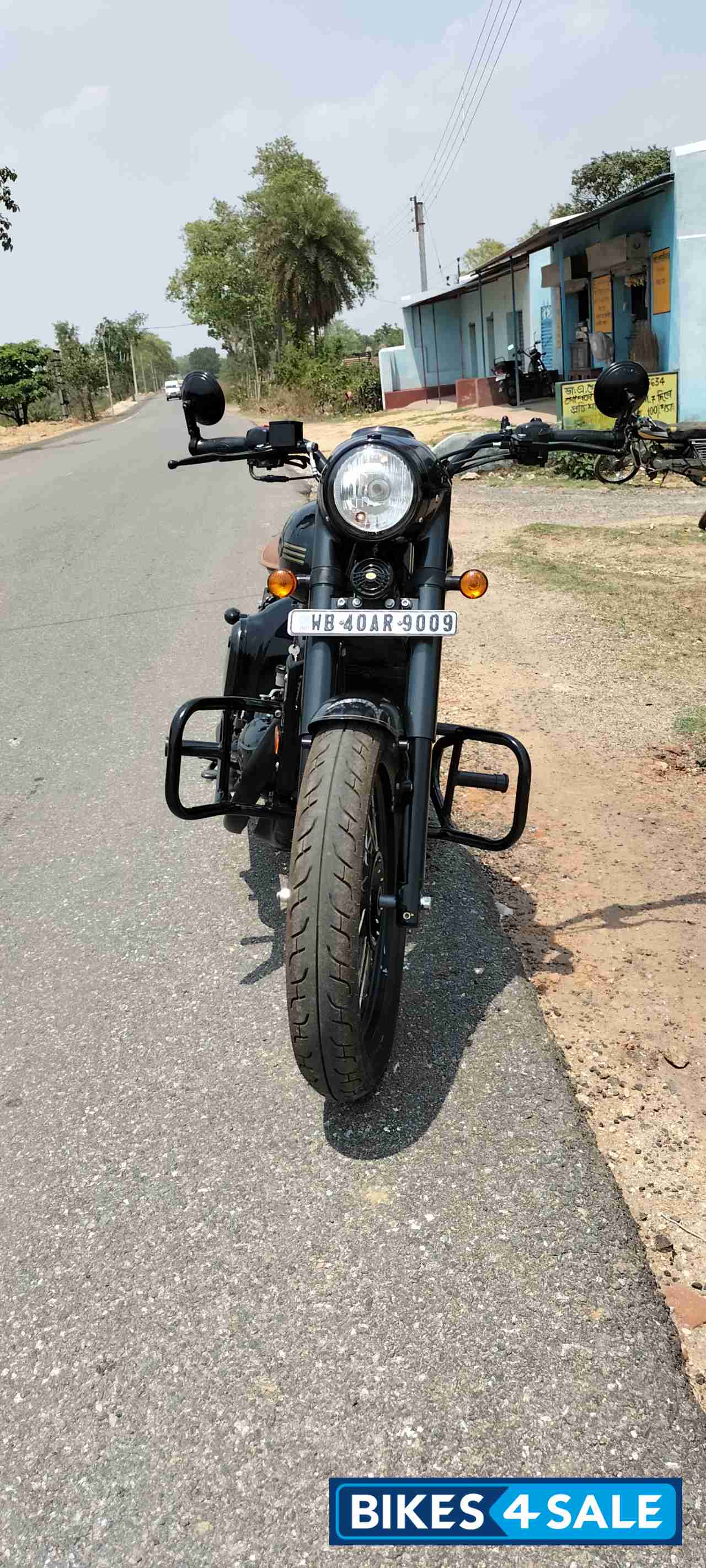 Jawa Perak Jawa Perak