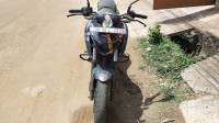 Bajaj Pulsar N250