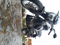 Bajaj Dominar 250 2021 Model