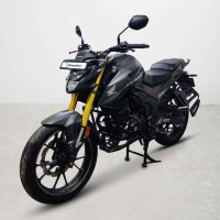 Honda Hornet 2.0 2021 Model