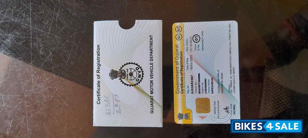 Black Honda Activa Black Honda Activa