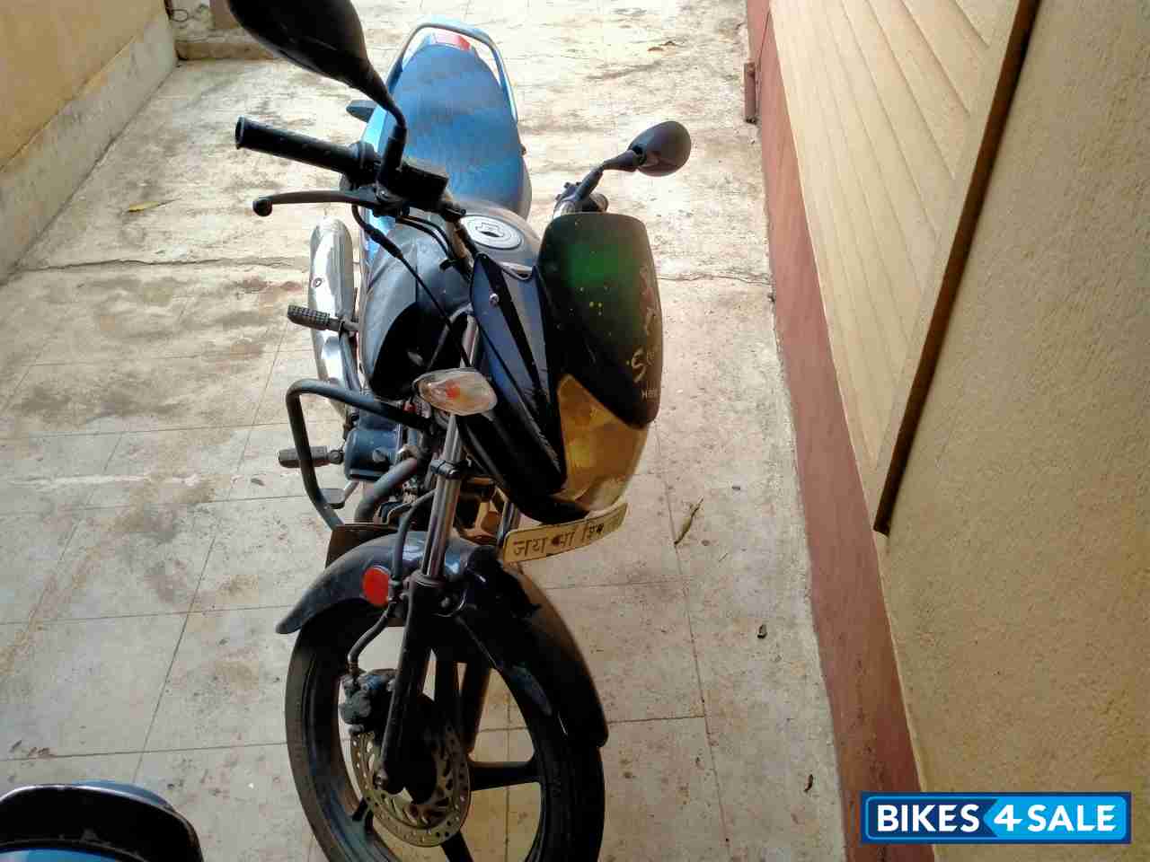 Black. Blue Hero Passion X Pro Black. Blue Hero Passion X Pro