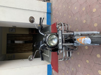 Royal Enfield Bullet Electra 2007 Model