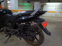 Bajaj Pulsar 150 BS6 2020 Model