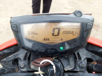 TVS Apache RTR 160 4V