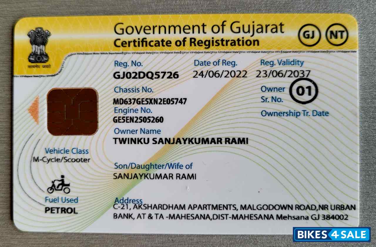 Matte Black And Red TVS Apache RTR 160 4V Special Edition Matte Black And Red TVS Apache RTR 160 4V Special Edition