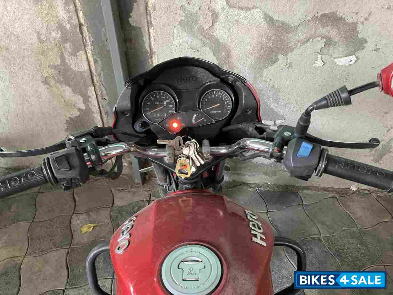 Hero Achiever Hero Achiever