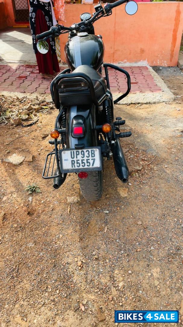 Jawa forty two Jawa forty two