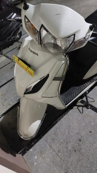 Honda Activa 6G Std 2020 Model