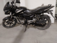 Bajaj Pulsar 150 DTSi 2015 Model