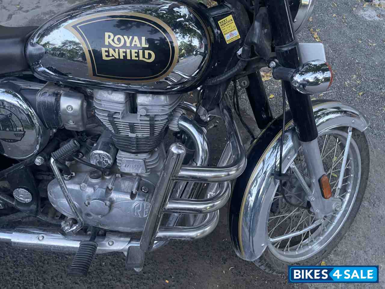 Chrome Black Royal Enfield Classic Chrome Chrome Black Royal Enfield Classic Chrome