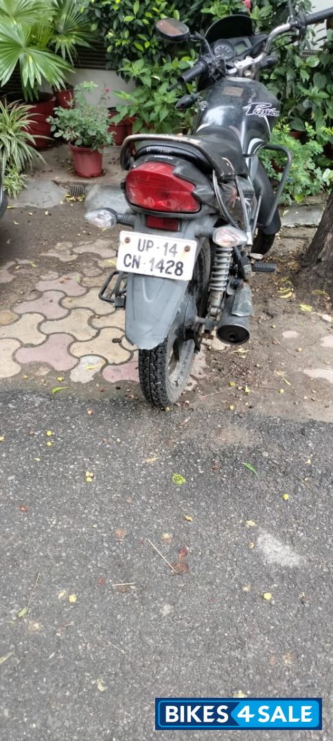 Hero Passion X Pro Hero Passion X Pro