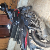 Bajaj Pulsar 150 Twin Disc 2019 Model