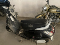 Honda Activa